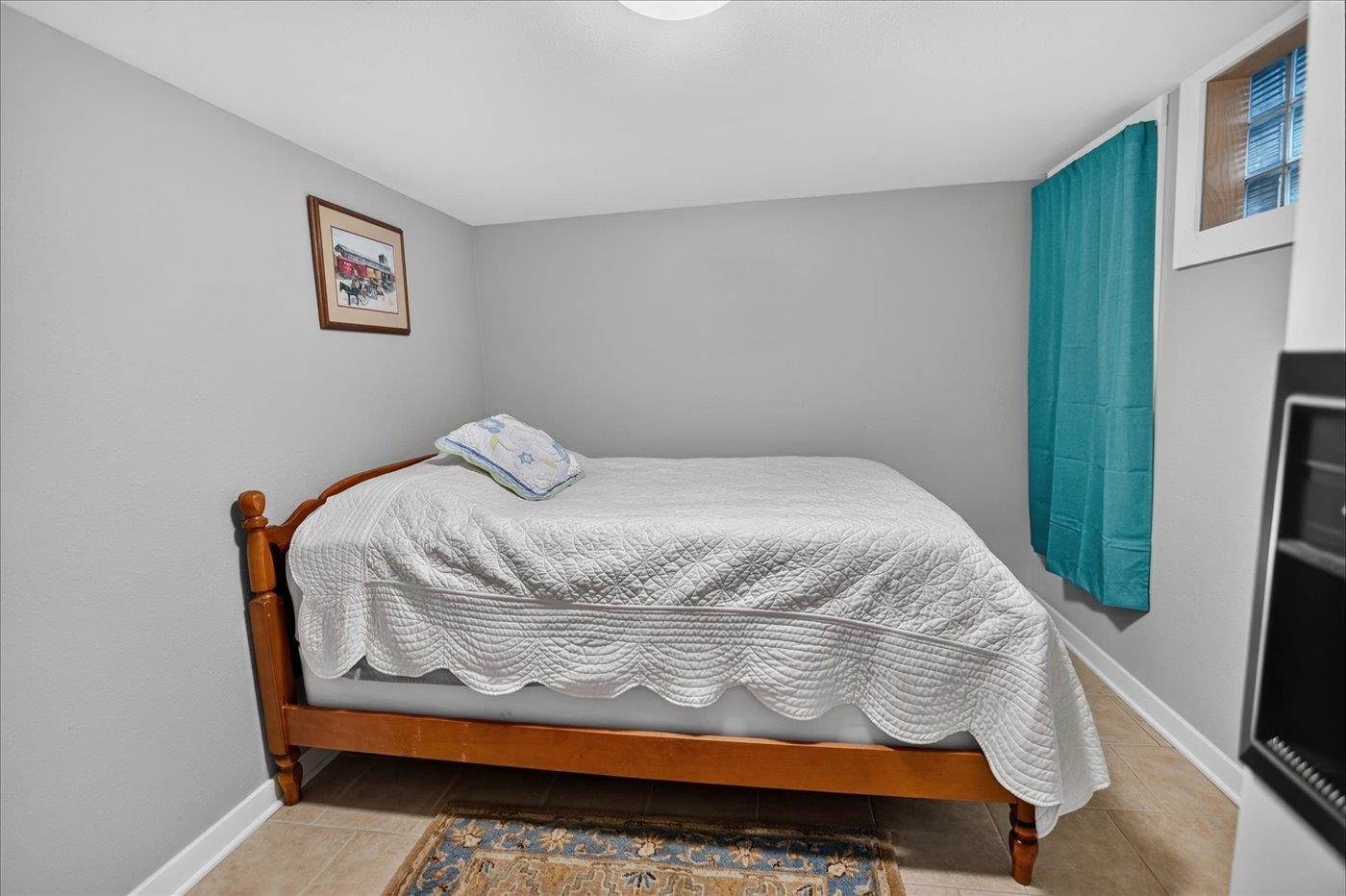 3206 Cross Street, Madison, WI 53711