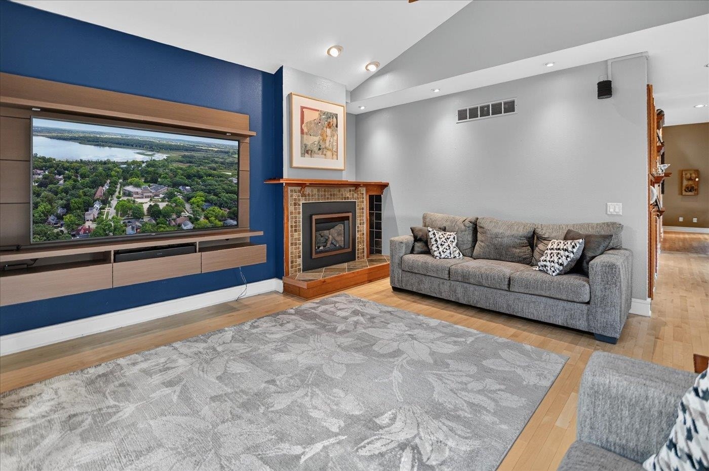 3206 Cross Street, Madison, WI 53711