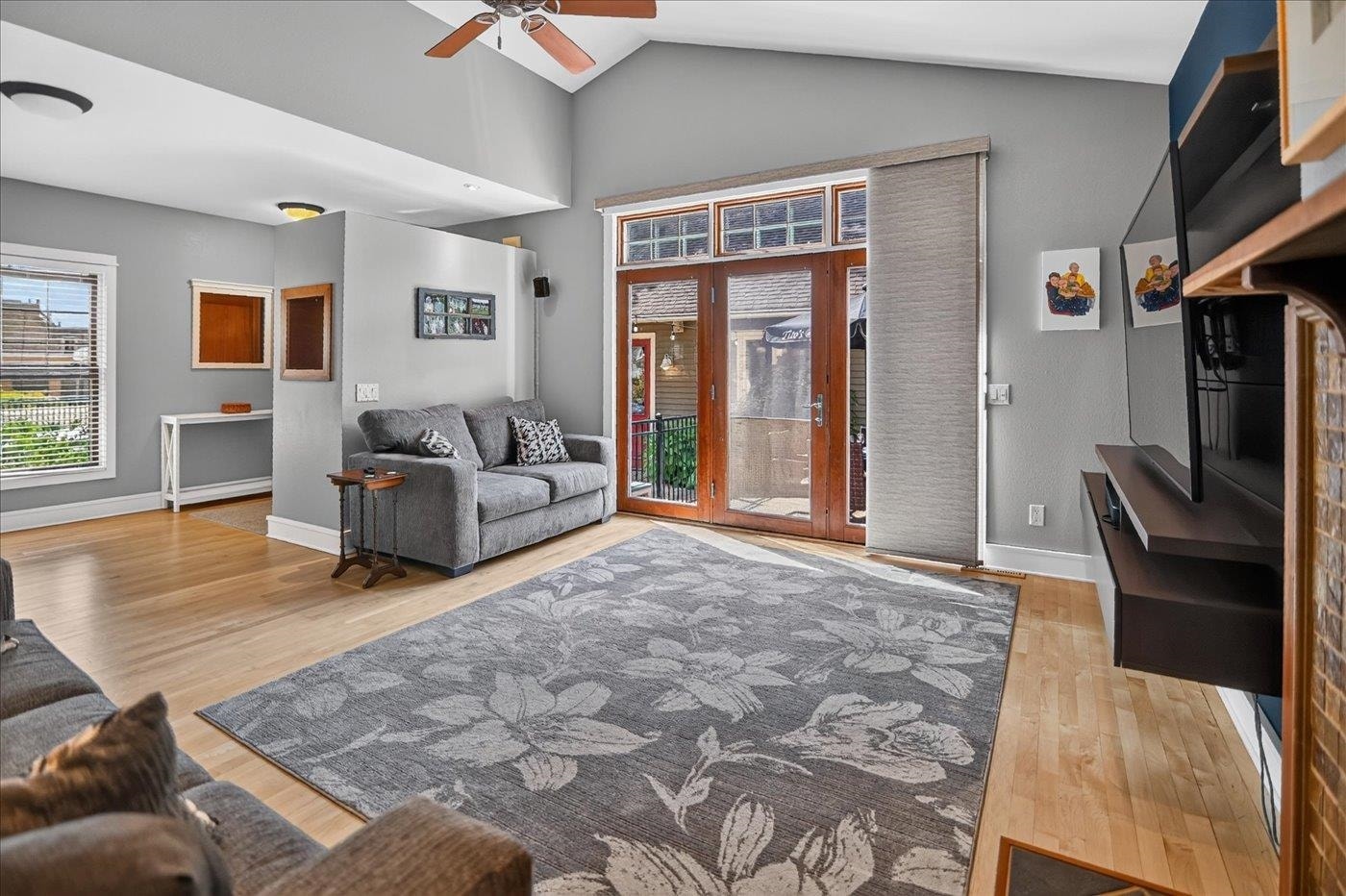 3206 Cross Street, Madison, WI 53711