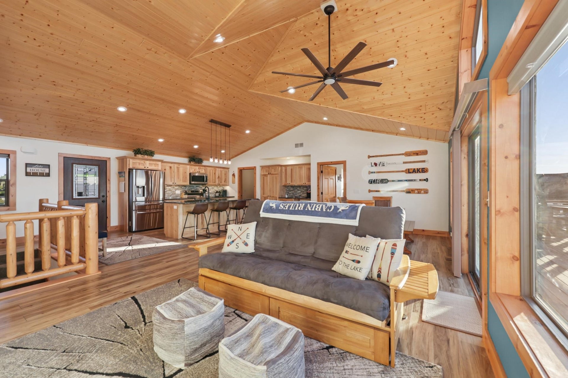 W5764 Brook Trout Court, Germantown, WI 53950