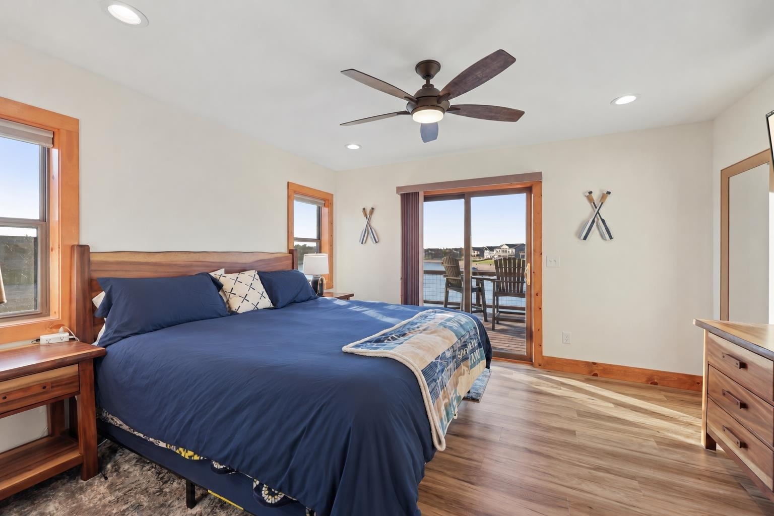 W5764 Brook Trout Court, Germantown, WI 53950