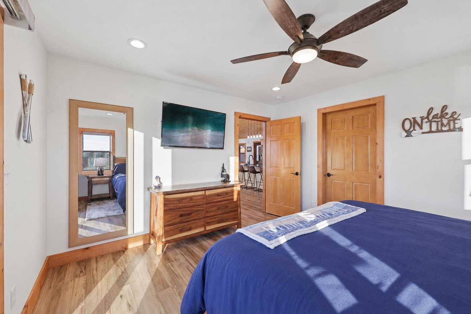 W5764 Brook Trout Court, Germantown, WI 53950