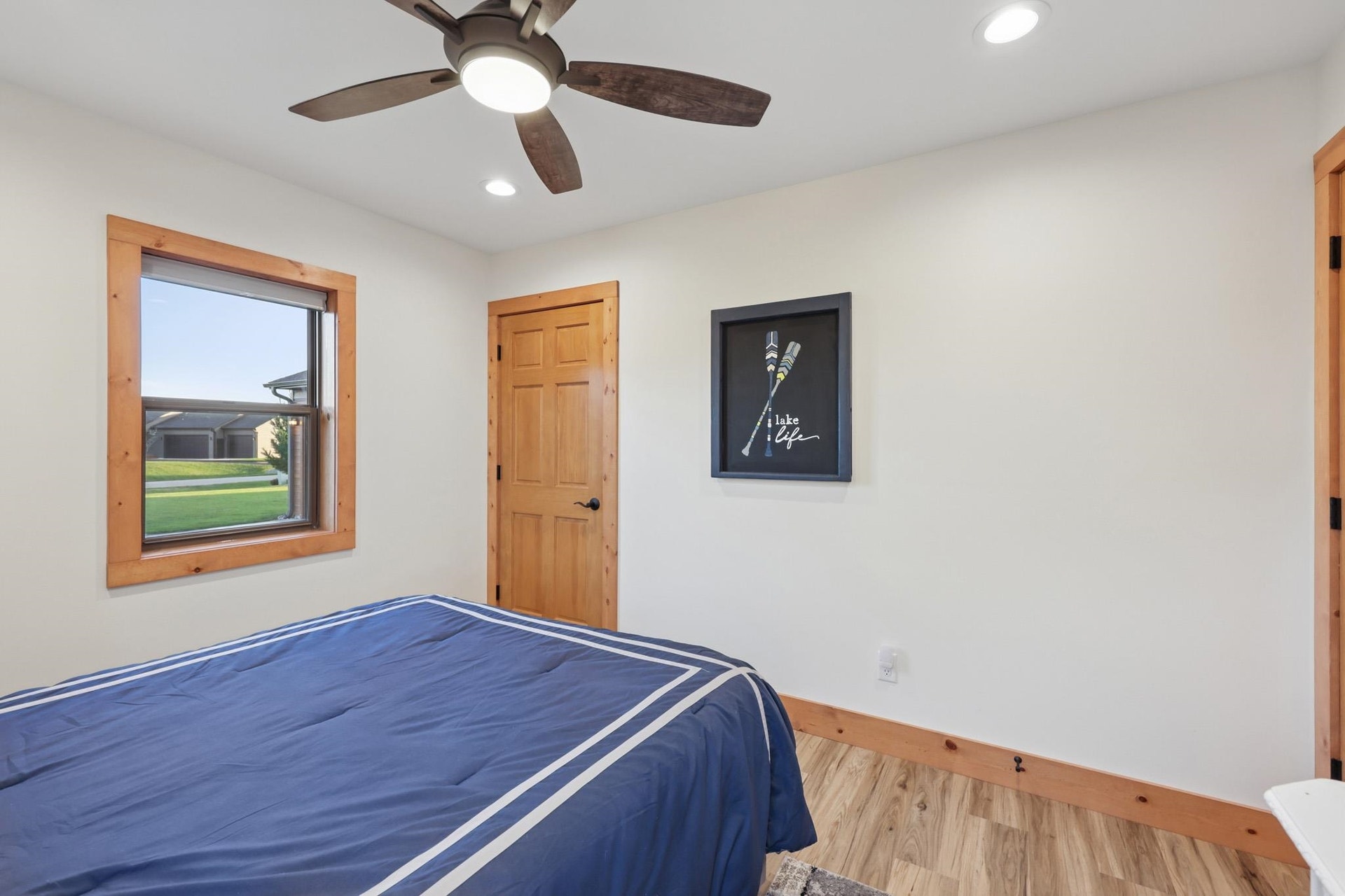 W5764 Brook Trout Court, Germantown, WI 53950