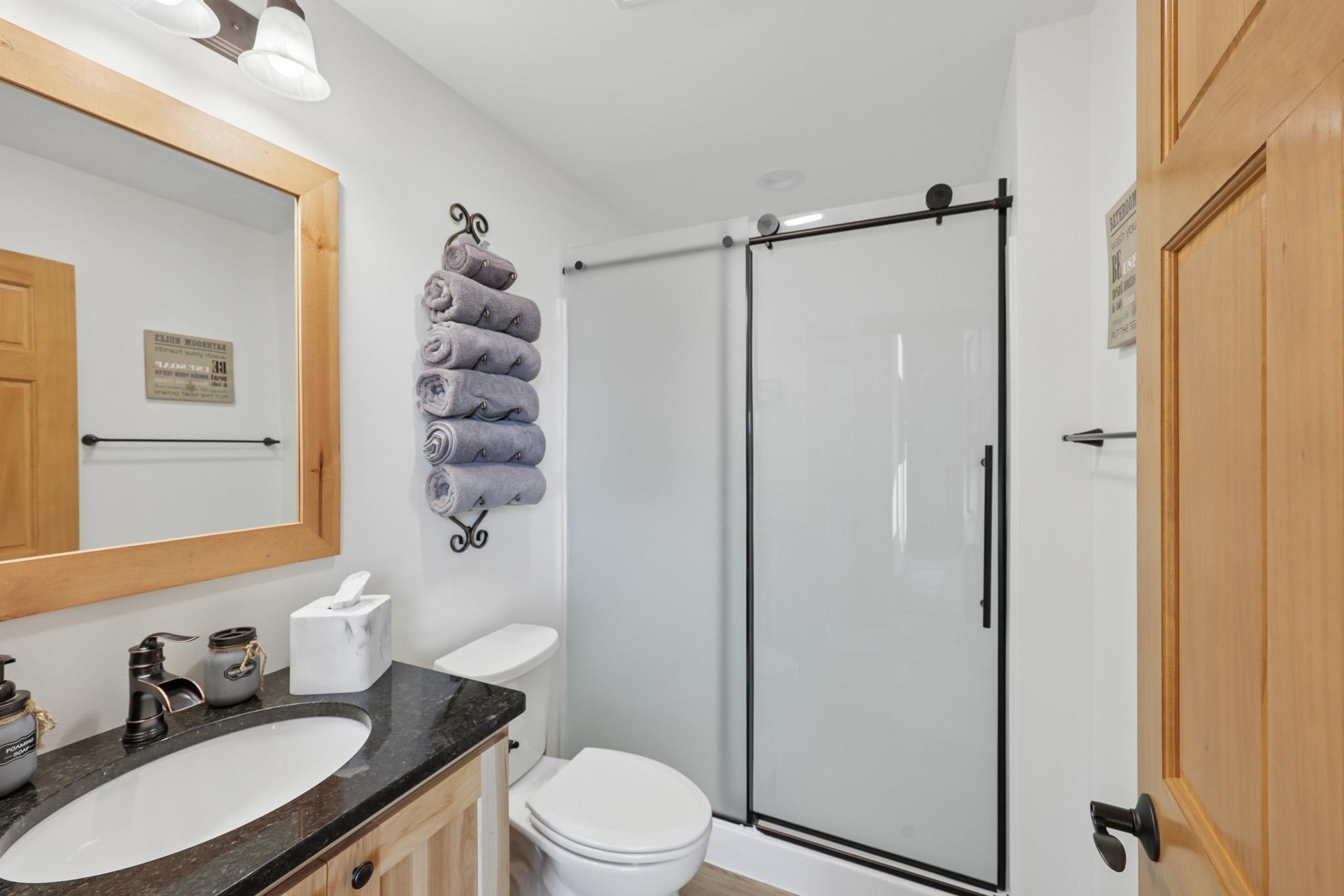 W5764 Brook Trout Court, Germantown, WI 53950
