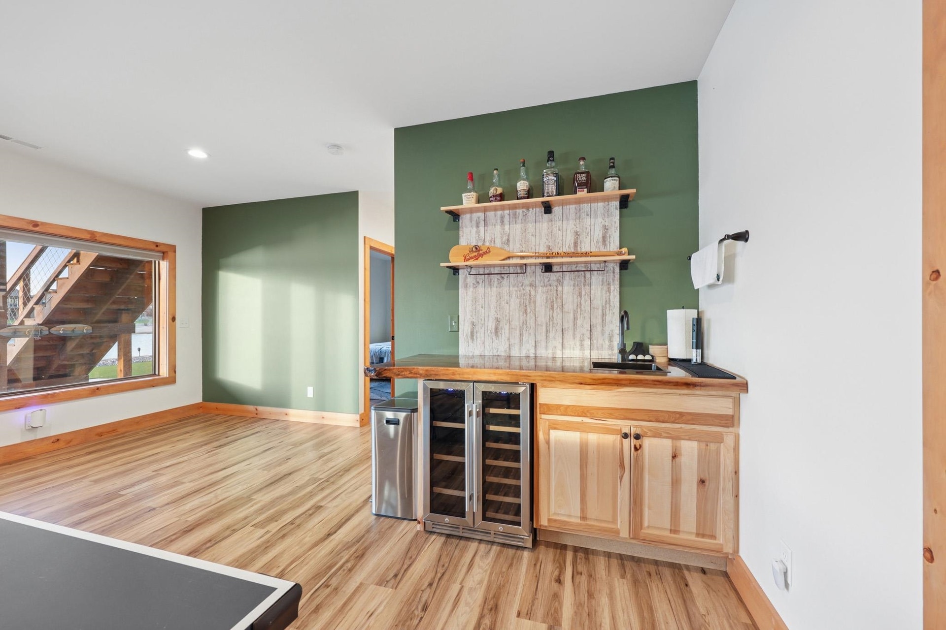 W5764 Brook Trout Court, Germantown, WI 53950