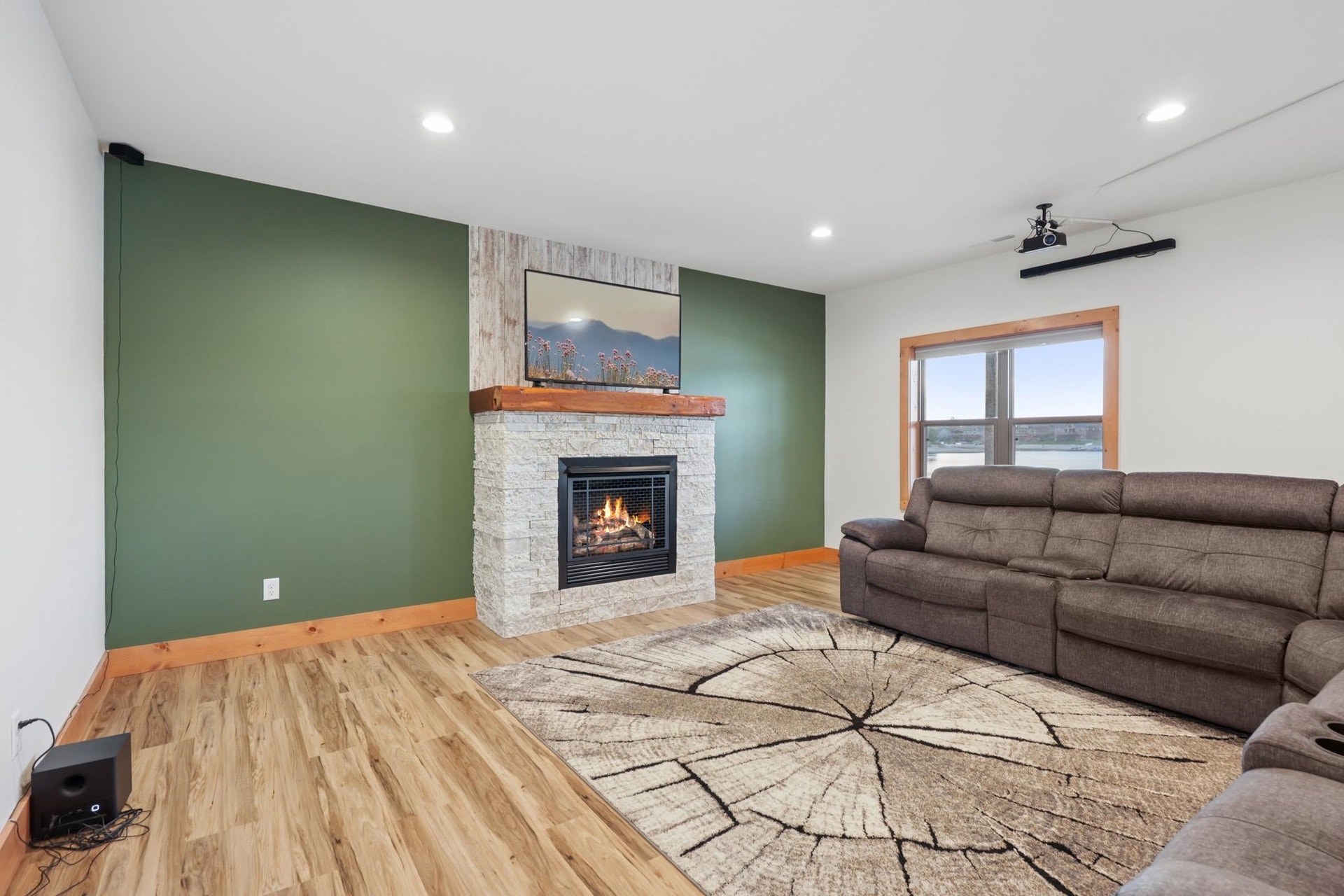 W5764 Brook Trout Court, Germantown, WI 53950