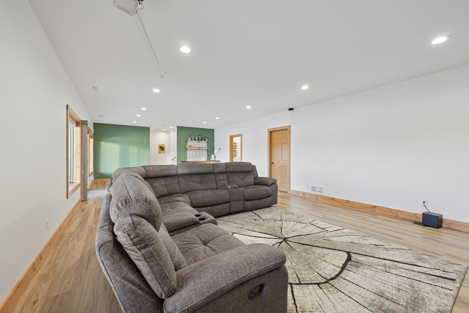 W5764 Brook Trout Court, Germantown, WI 53950