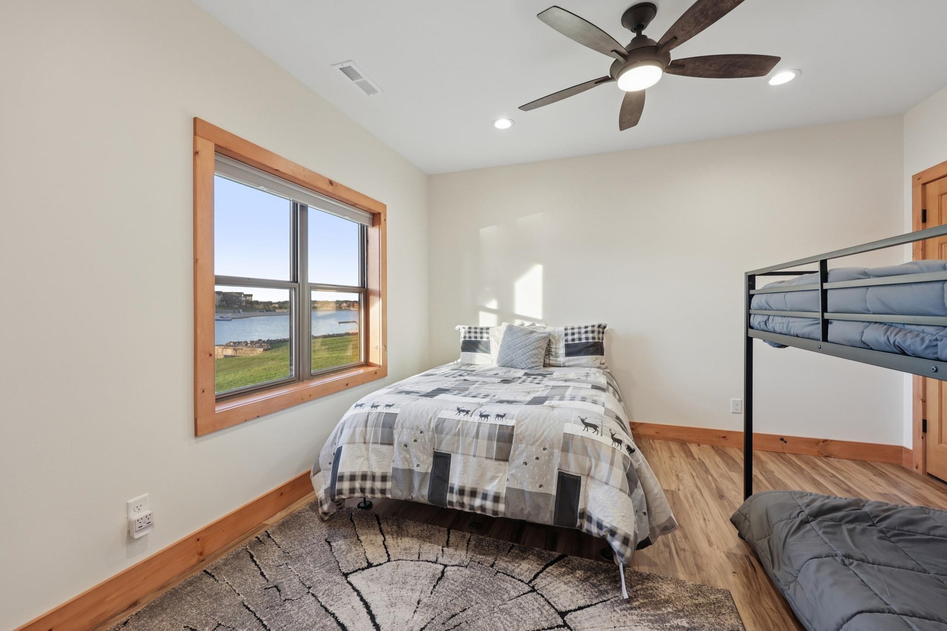 W5764 Brook Trout Court, Germantown, WI 53950