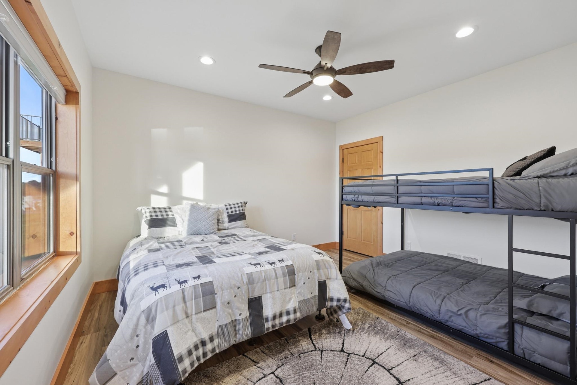 W5764 Brook Trout Court, Germantown, WI 53950