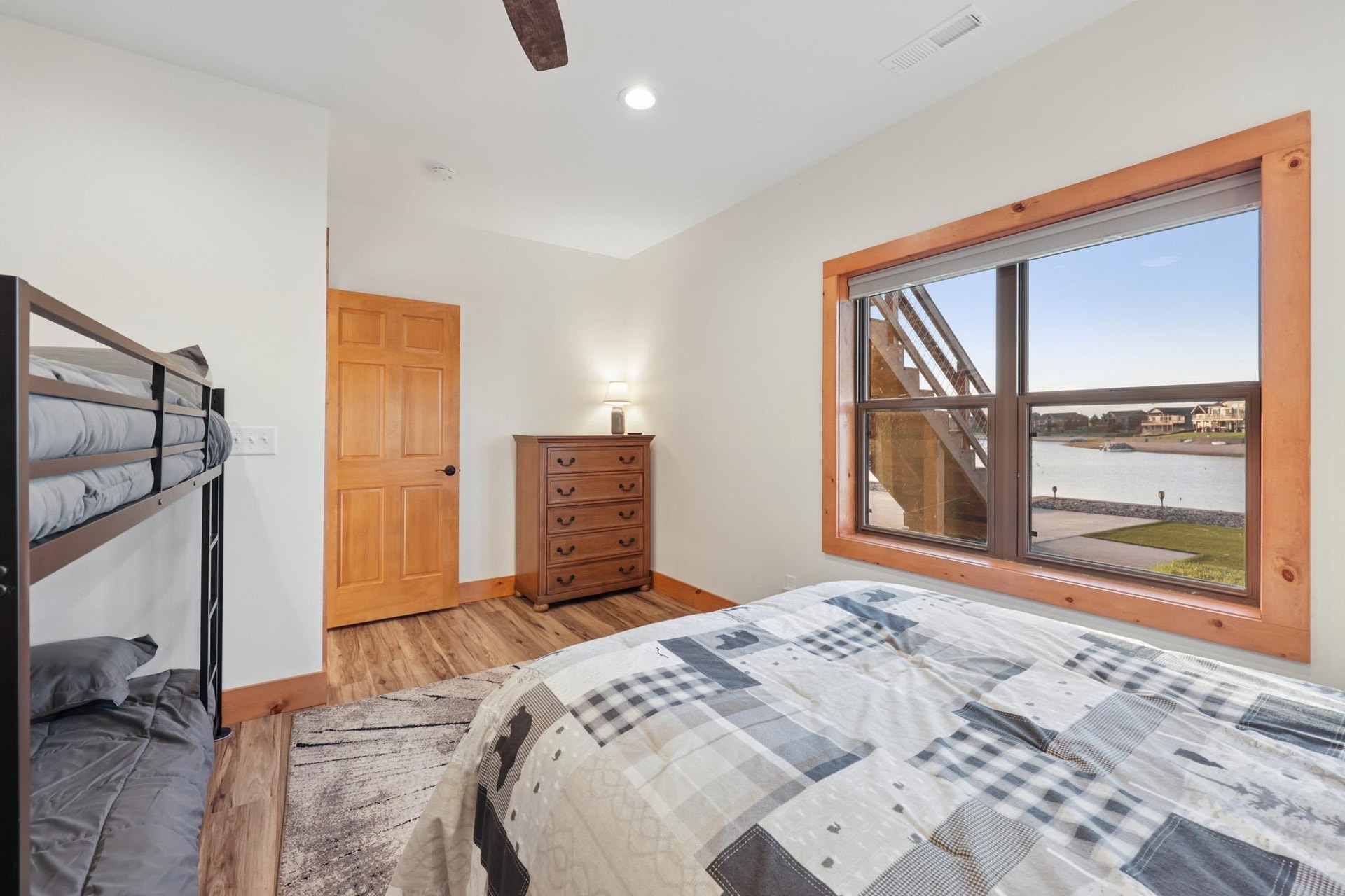 W5764 Brook Trout Court, Germantown, WI 53950