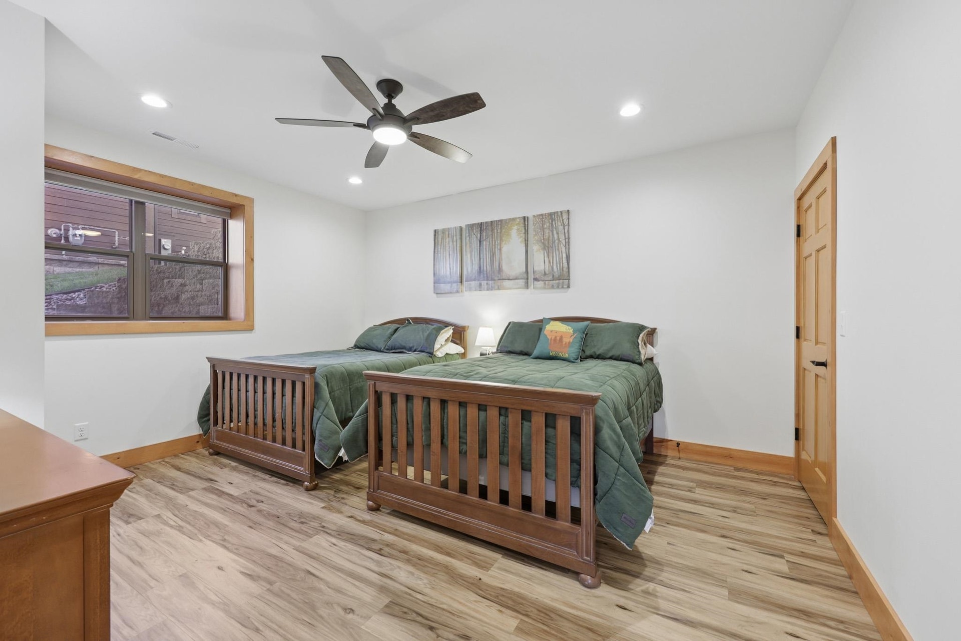 W5764 Brook Trout Court, Germantown, WI 53950