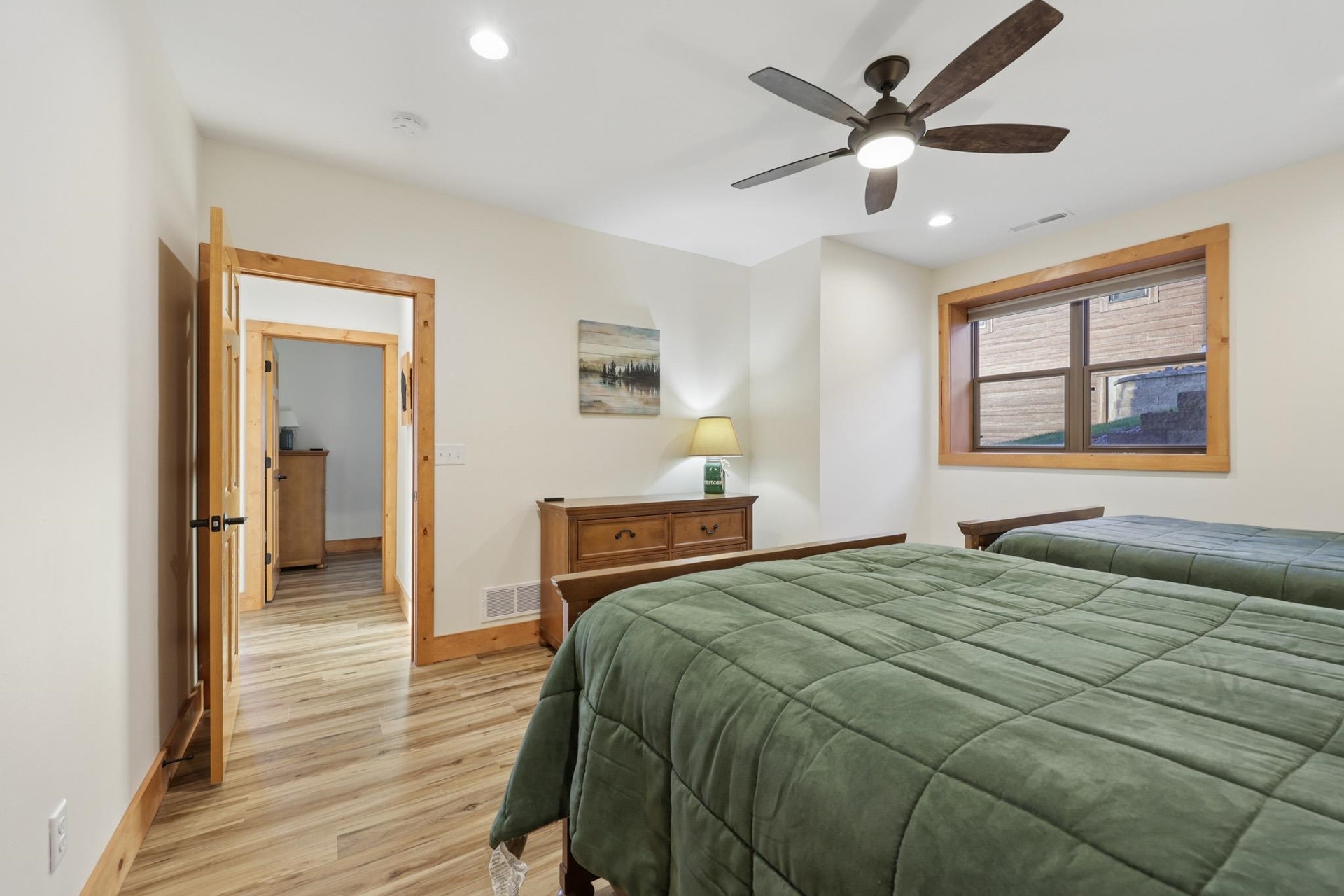 W5764 Brook Trout Court, Germantown, WI 53950