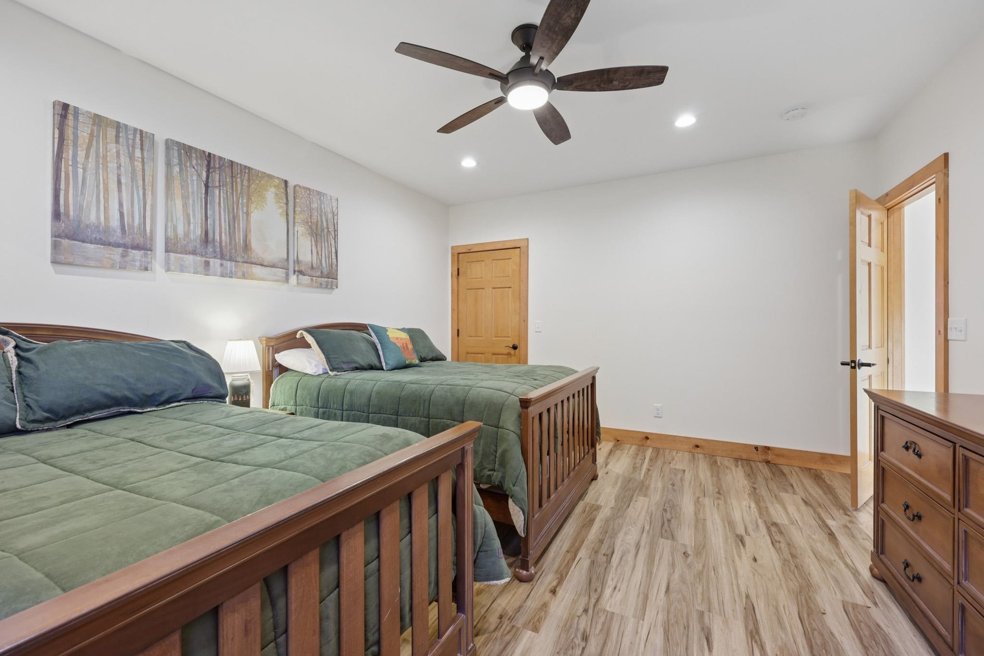 W5764 Brook Trout Court, Germantown, WI 53950
