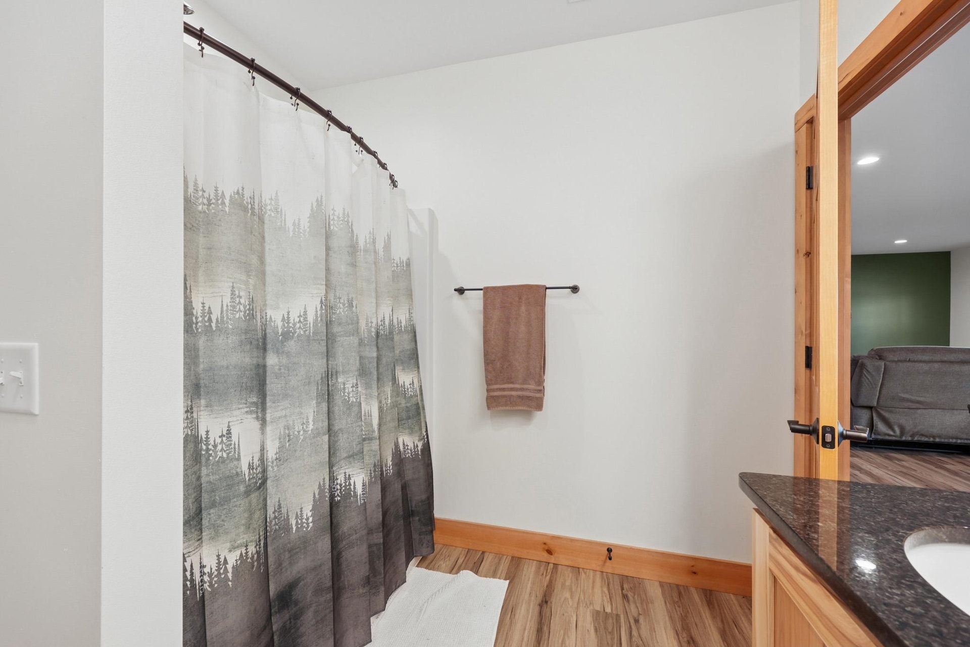 W5764 Brook Trout Court, Germantown, WI 53950