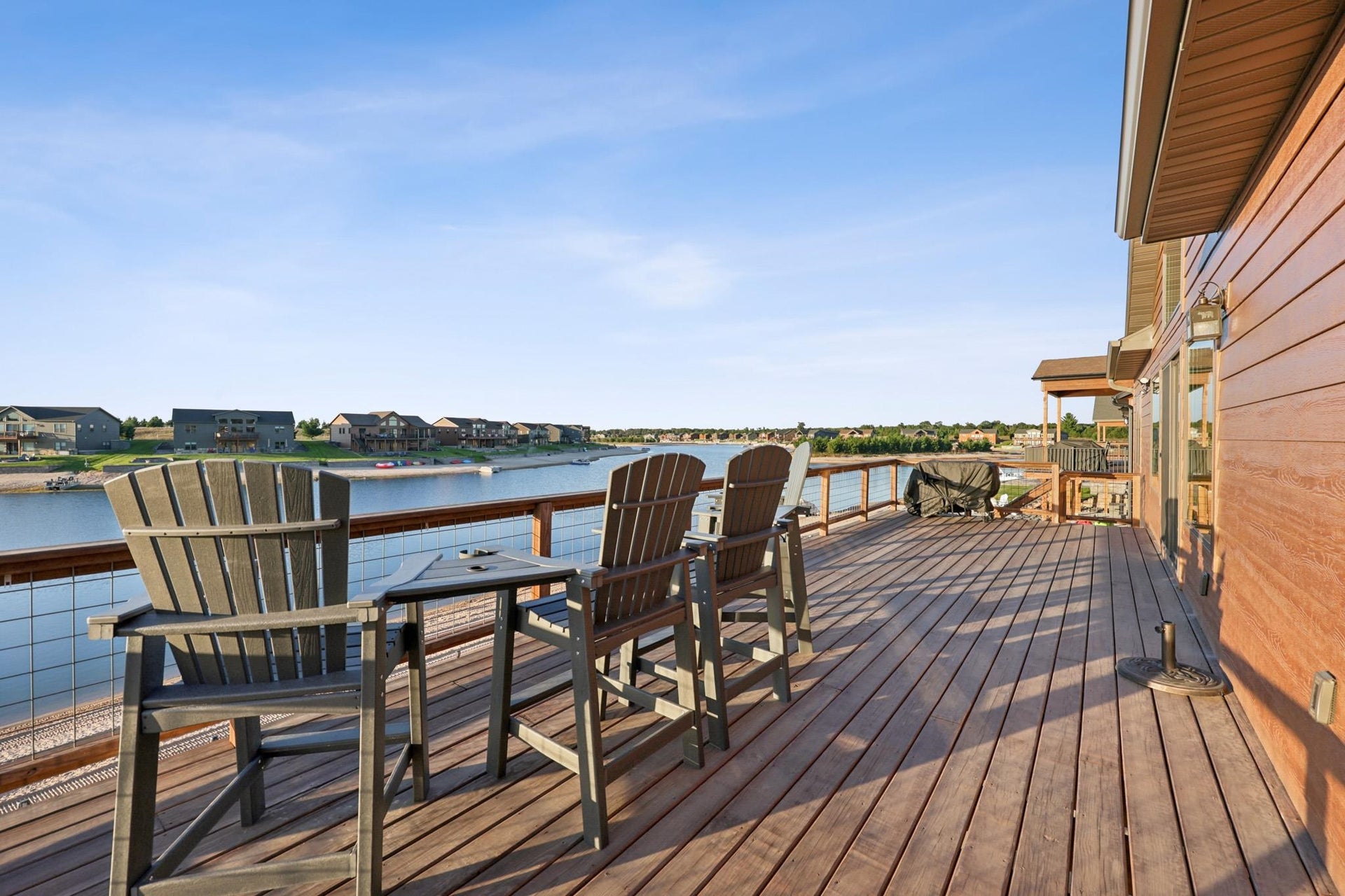 W5764 Brook Trout Court, Germantown, WI 53950