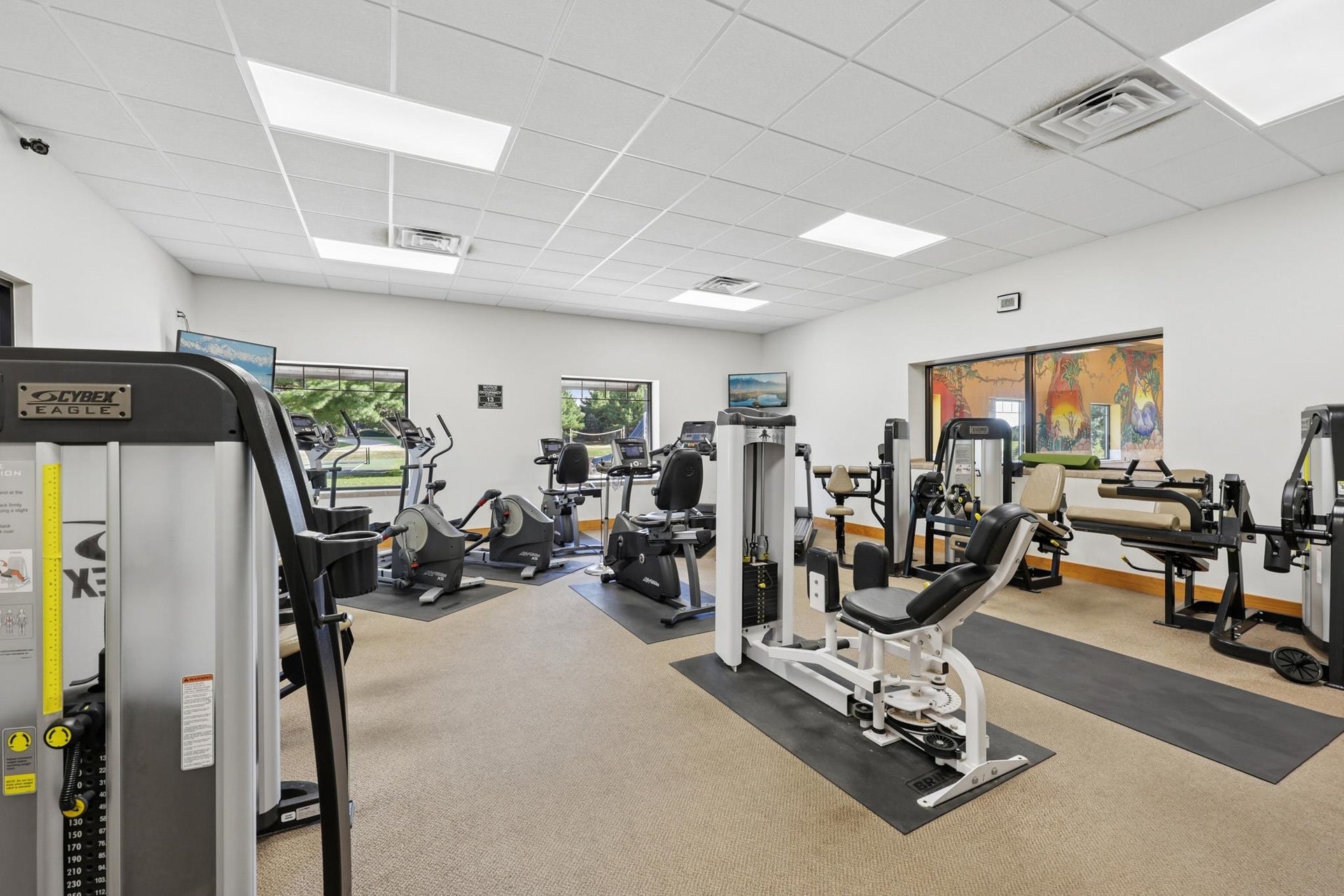 W5764 Brook Trout Court, Germantown, WI 53950
