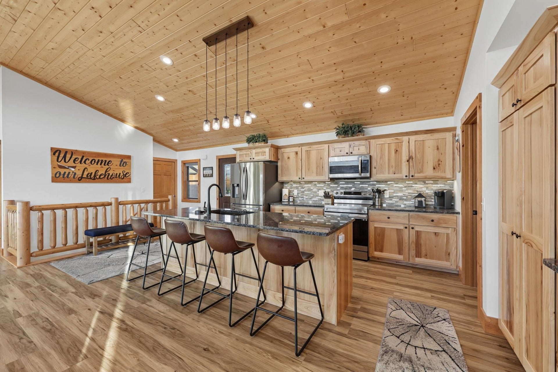 W5764 Brook Trout Court, Germantown, WI 53950