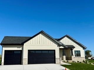 1556 Meister Lane, Waunakee, WI 53597-8941