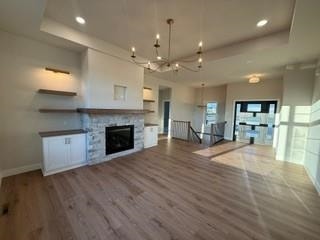 1556 Meister Lane, Waunakee, WI 53597-8941