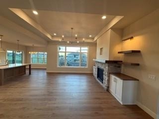 1556 Meister Lane, Waunakee, WI 53597-8941