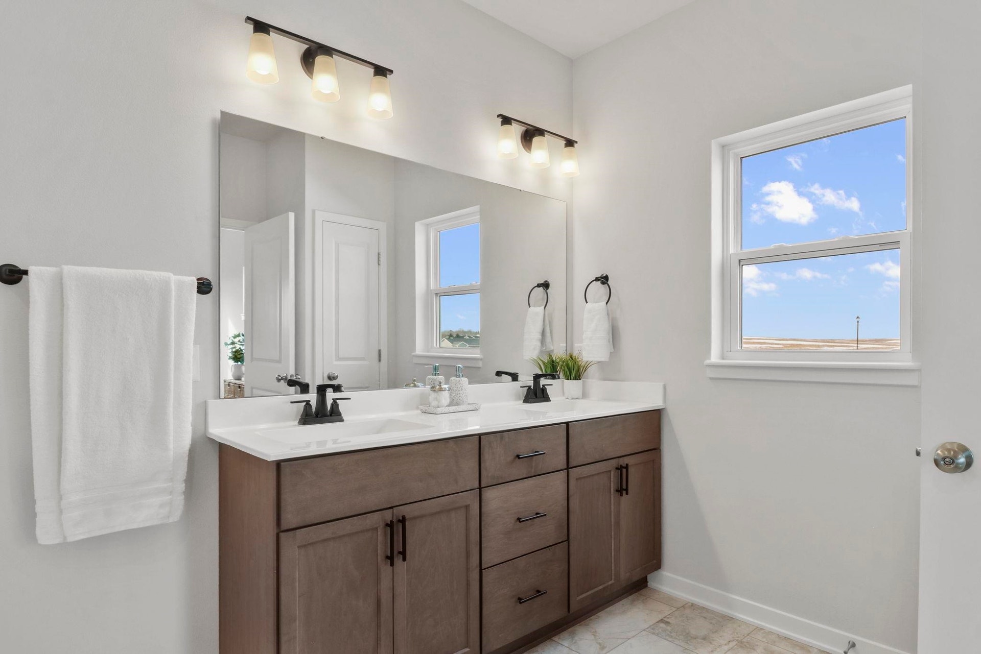 349 Dahlia Drive, Stoughton, WI 53589