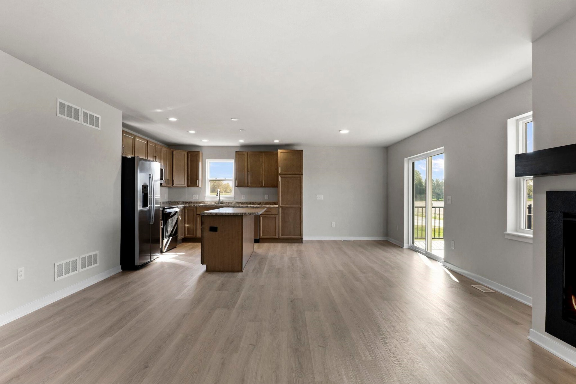 216 Wild Rose Way, Stoughton, WI 53589