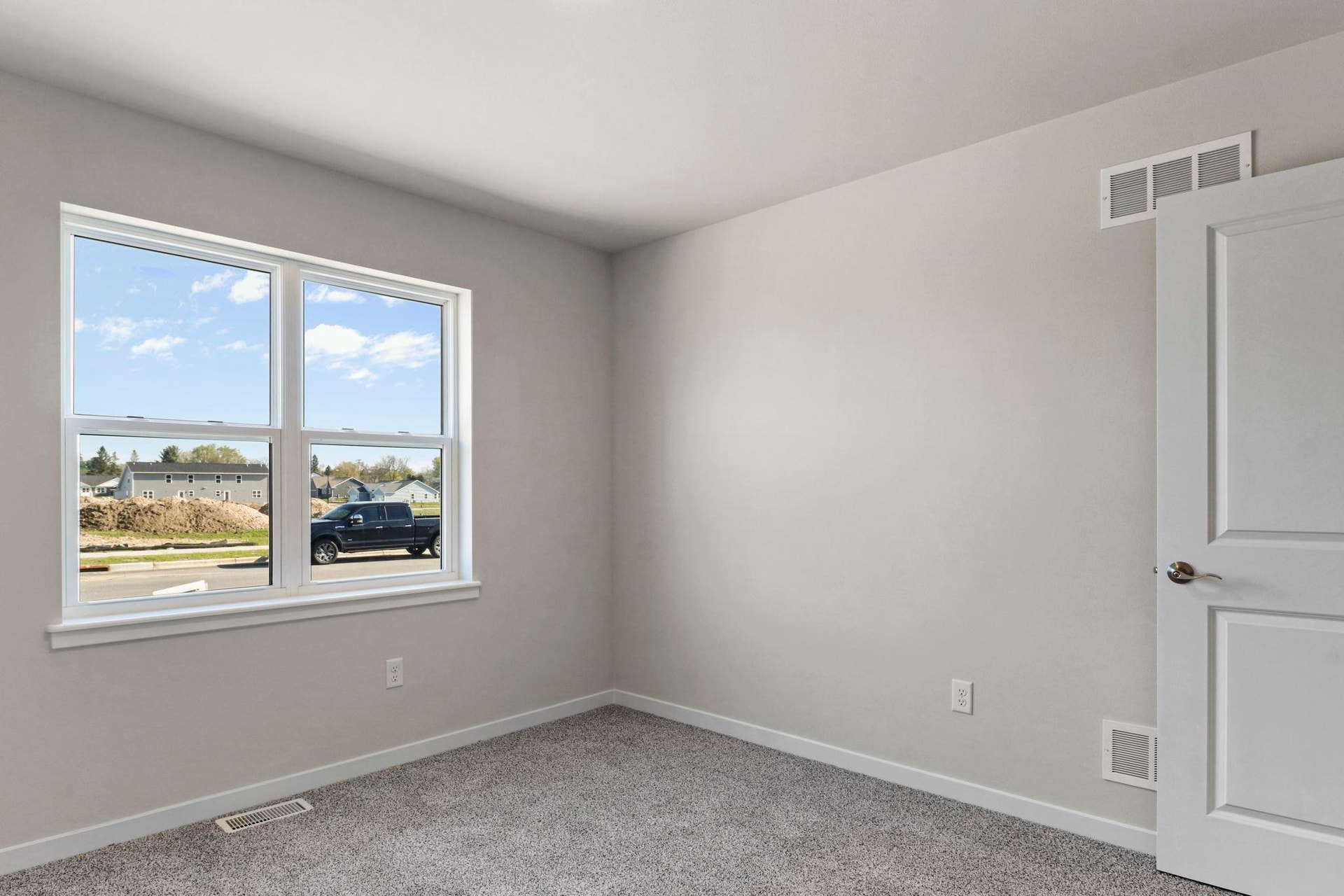 216 Wild Rose Way, Stoughton, WI 53589