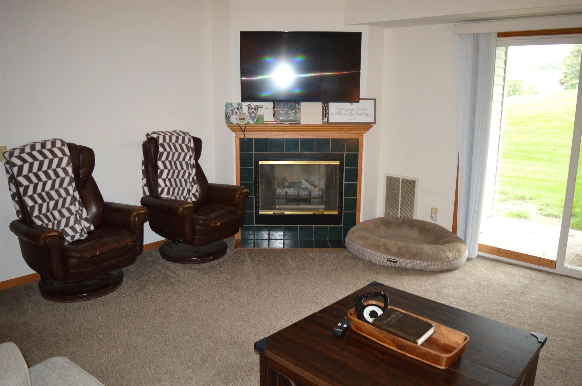 209-215 School Road, Cottage Grove, WI 53527