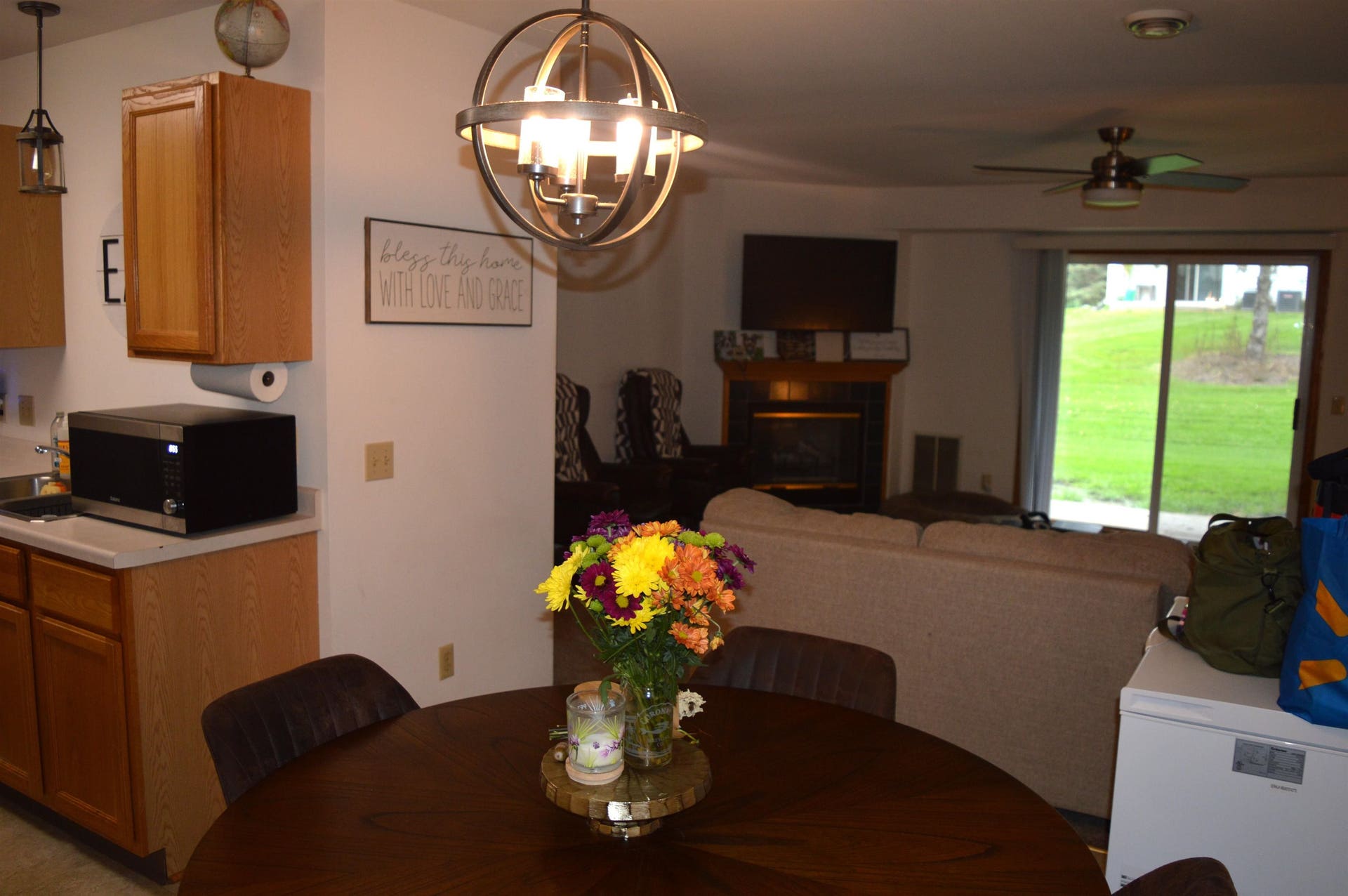 209-215 School Road, Cottage Grove, WI 53527