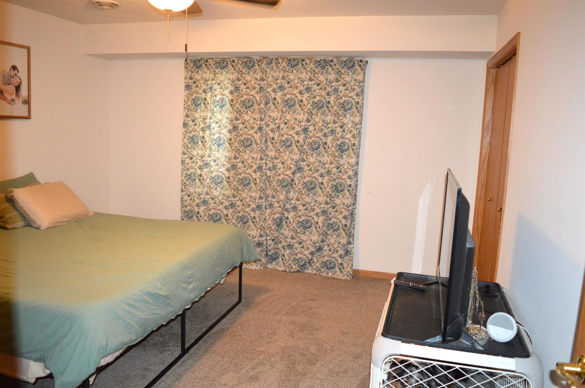 209-215 School Road, Cottage Grove, WI 53527