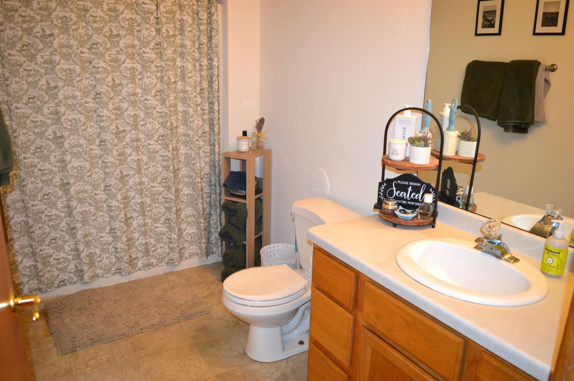 209-215 School Road, Cottage Grove, WI 53527