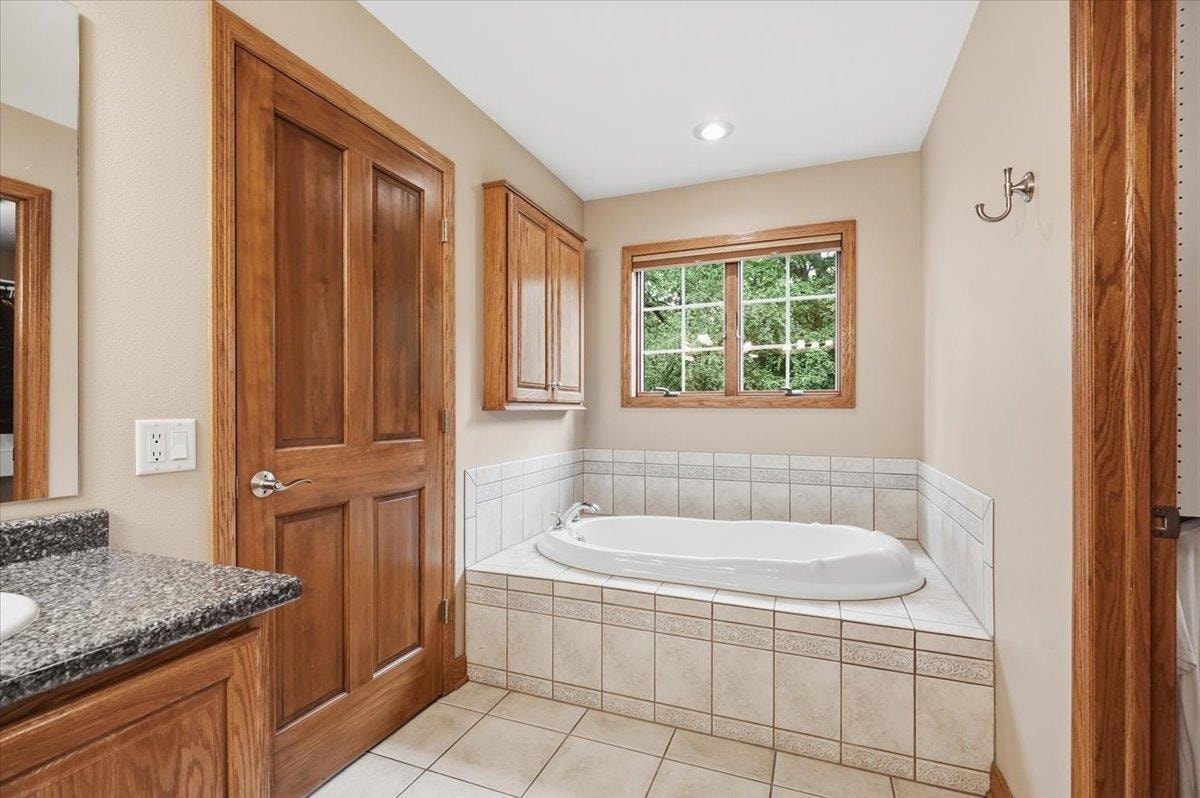2681 Church Street, Pleasant Springs, WI 53527