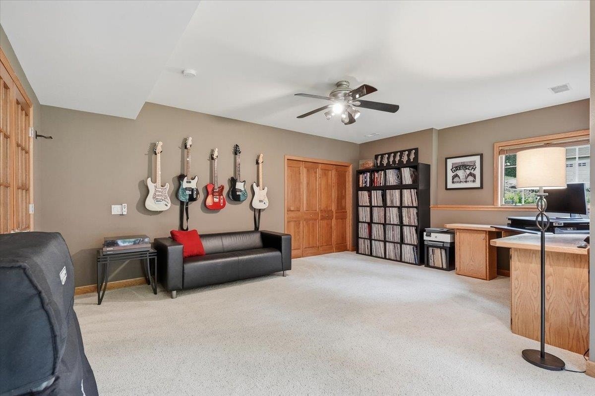 2681 Church Street, Pleasant Springs, WI 53527