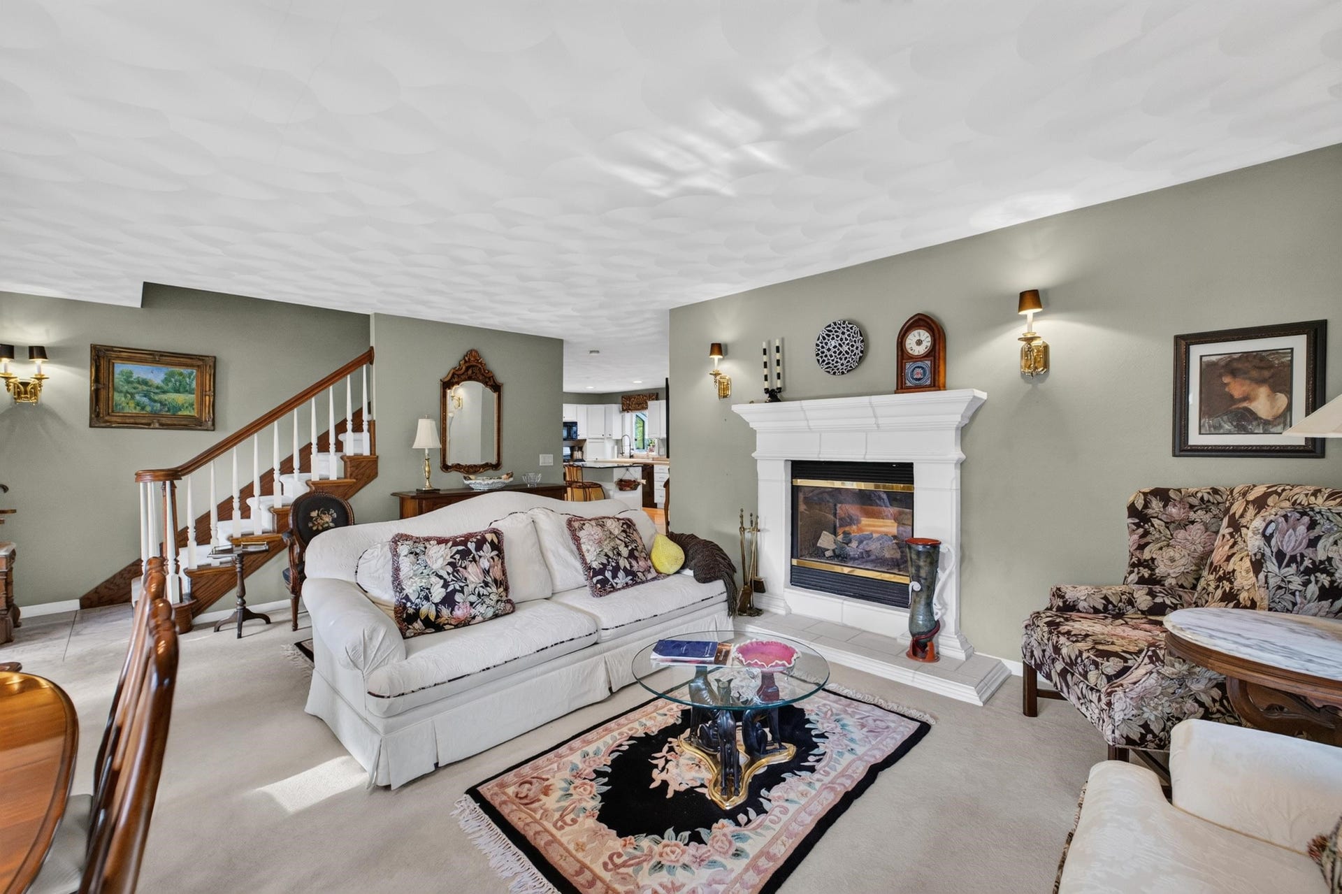 236 E Mc Kinley Street, Stoughton, WI 53589