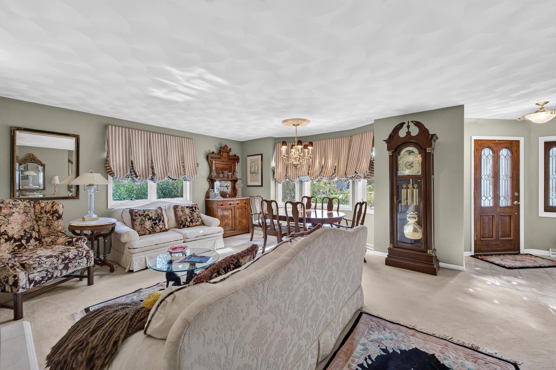236 E Mc Kinley Street, Stoughton, WI 53589
