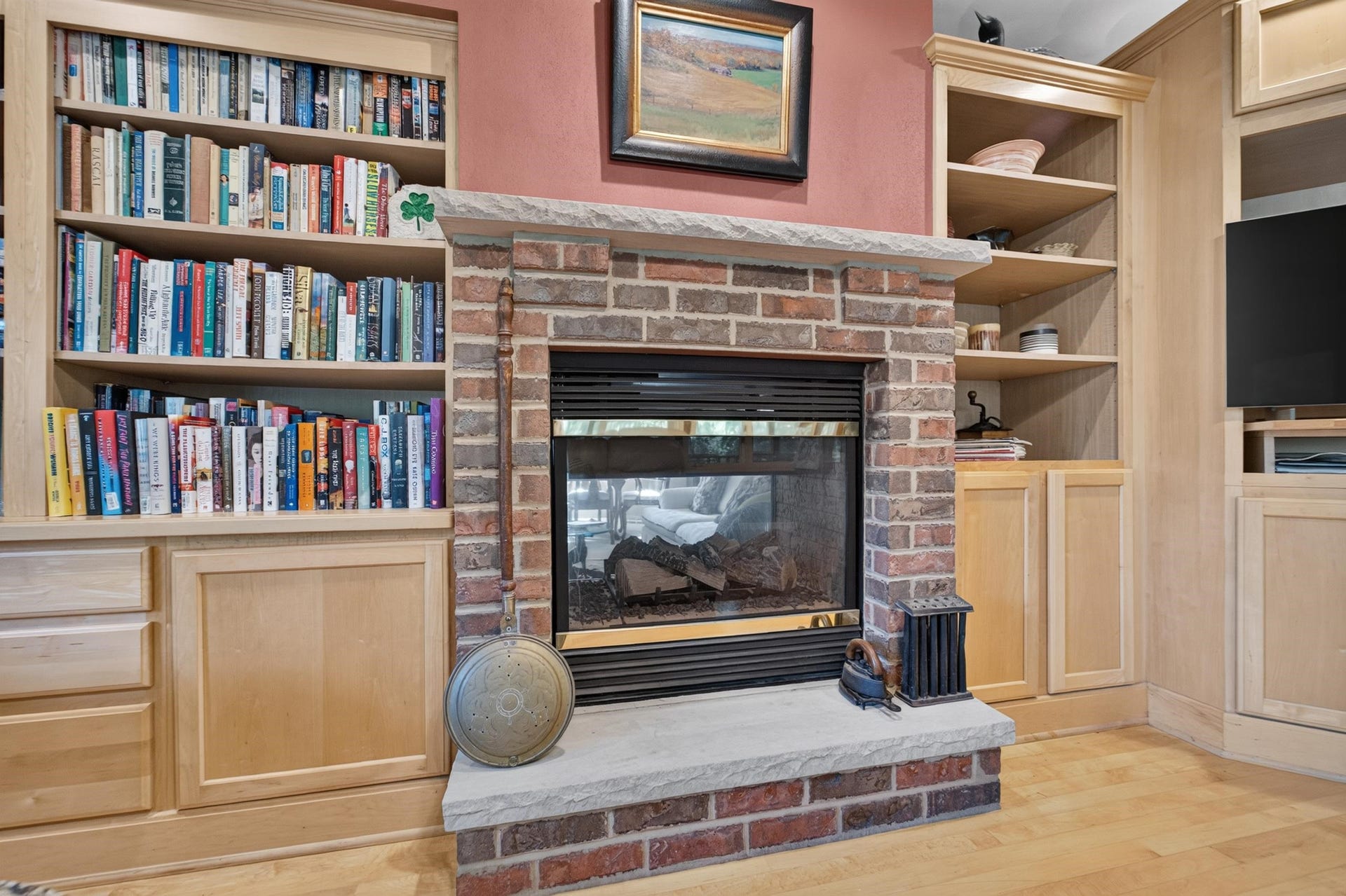 236 E Mc Kinley Street, Stoughton, WI 53589