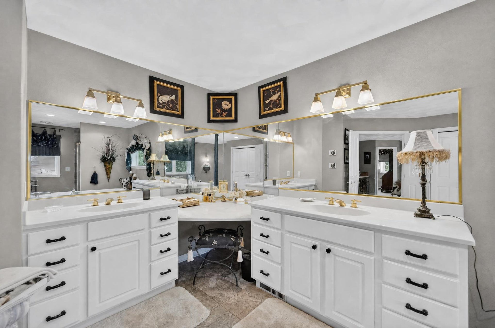236 E Mc Kinley Street, Stoughton, WI 53589