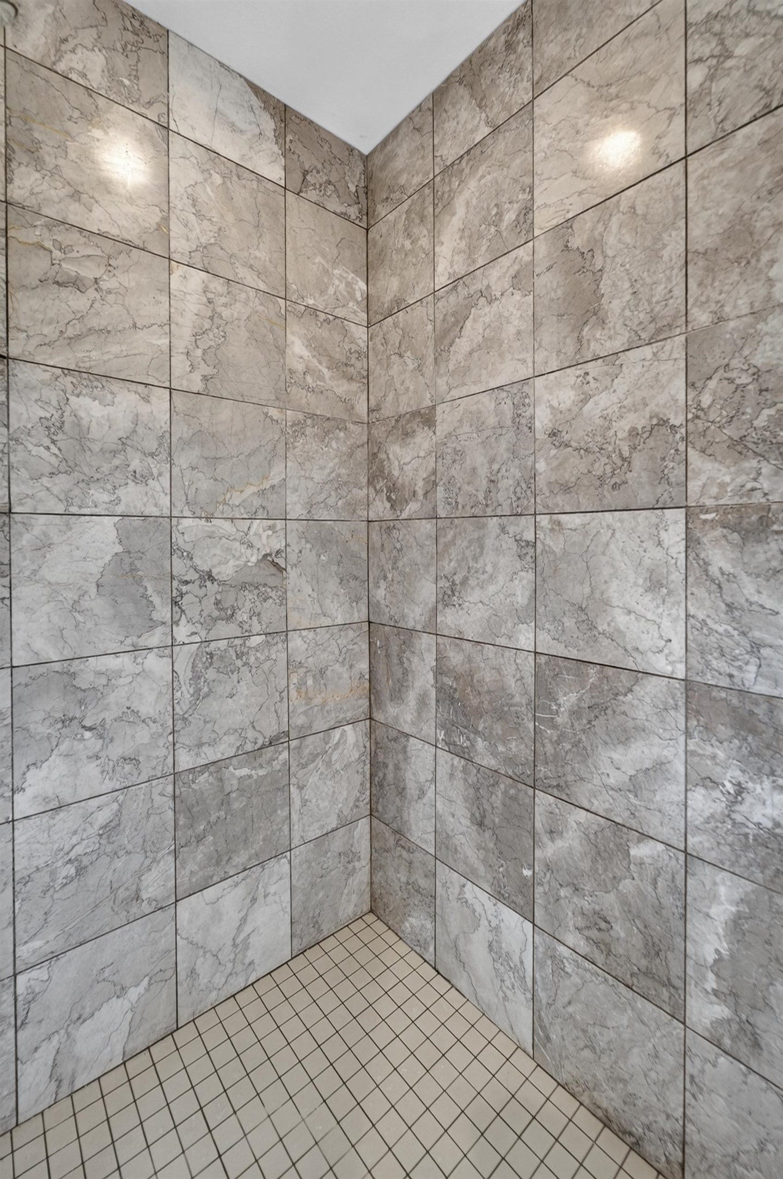 236 E Mc Kinley Street, Stoughton, WI 53589