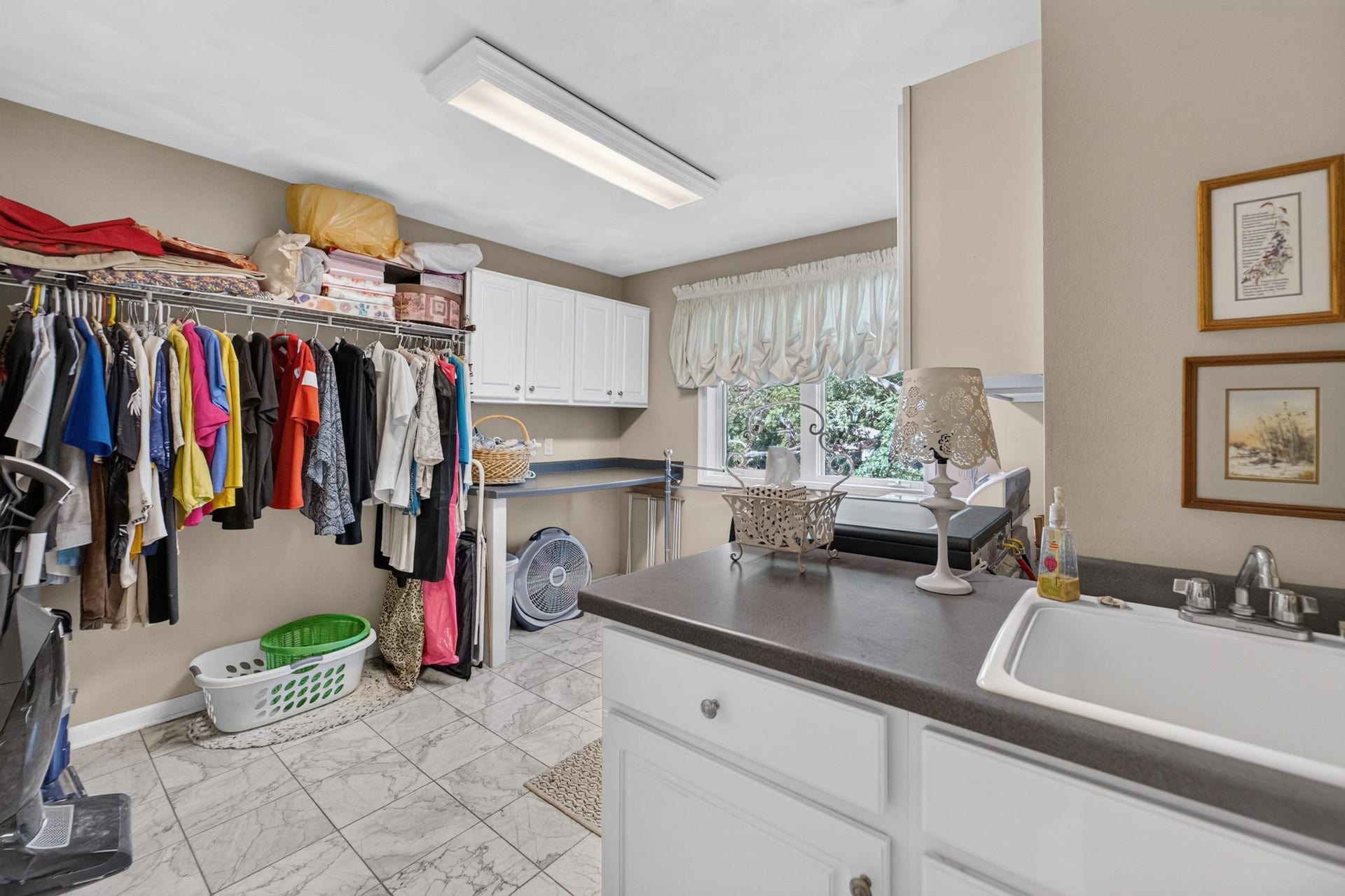 236 E Mc Kinley Street, Stoughton, WI 53589