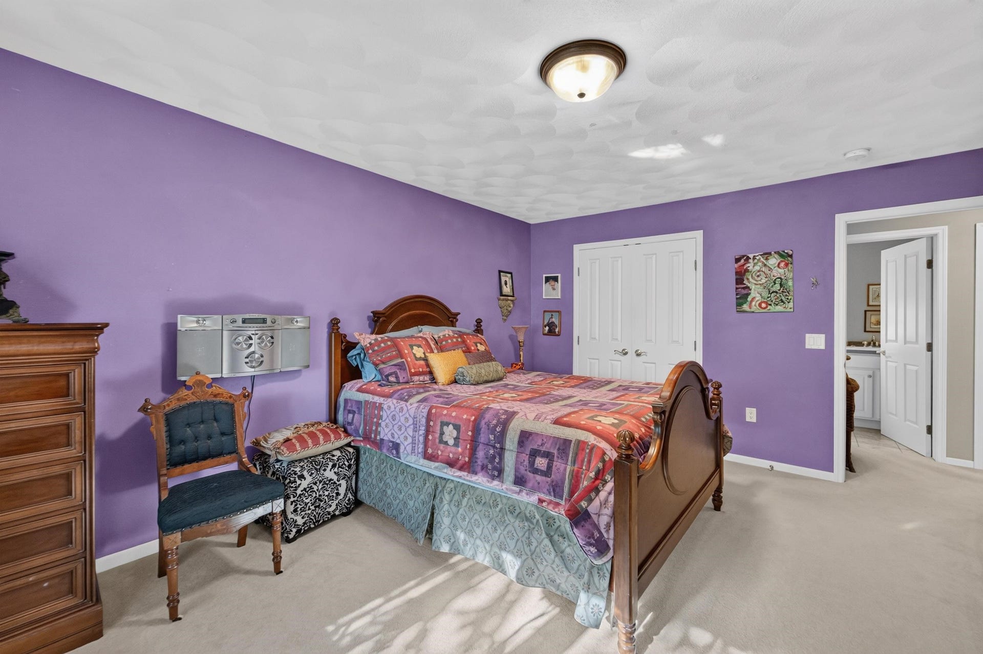 236 E Mc Kinley Street, Stoughton, WI 53589