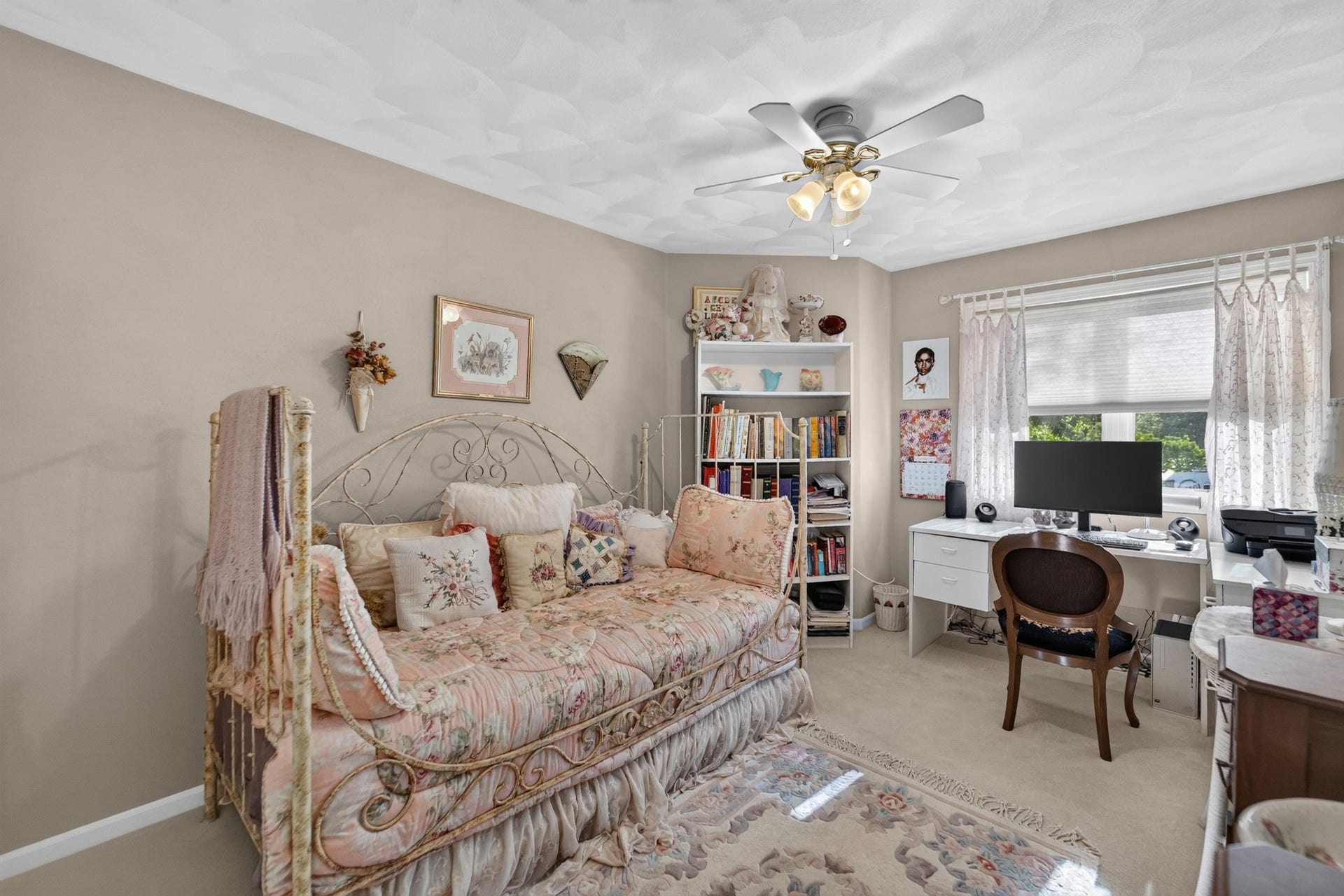 236 E Mc Kinley Street, Stoughton, WI 53589