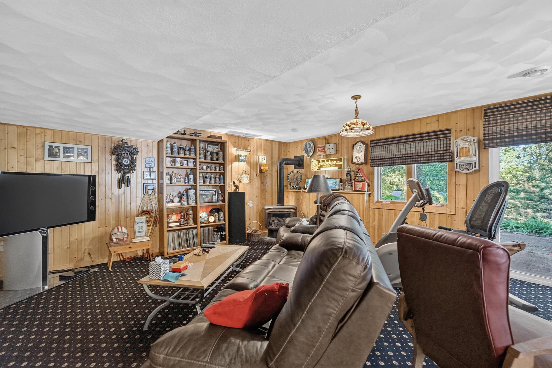 236 E Mc Kinley Street, Stoughton, WI 53589