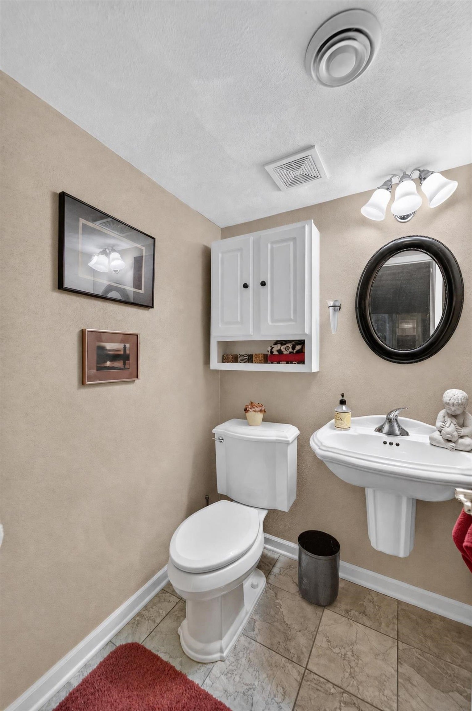 236 E Mc Kinley Street, Stoughton, WI 53589