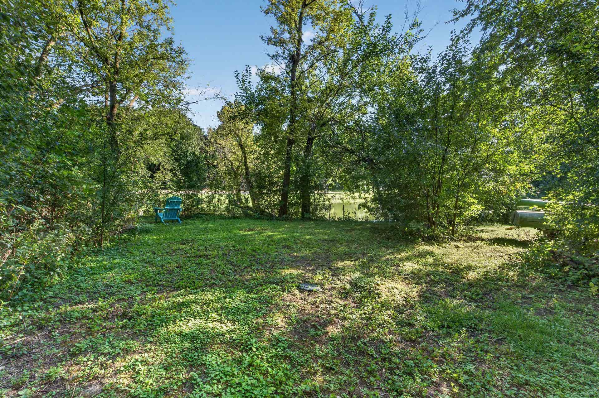 236 E Mc Kinley Street, Stoughton, WI 53589