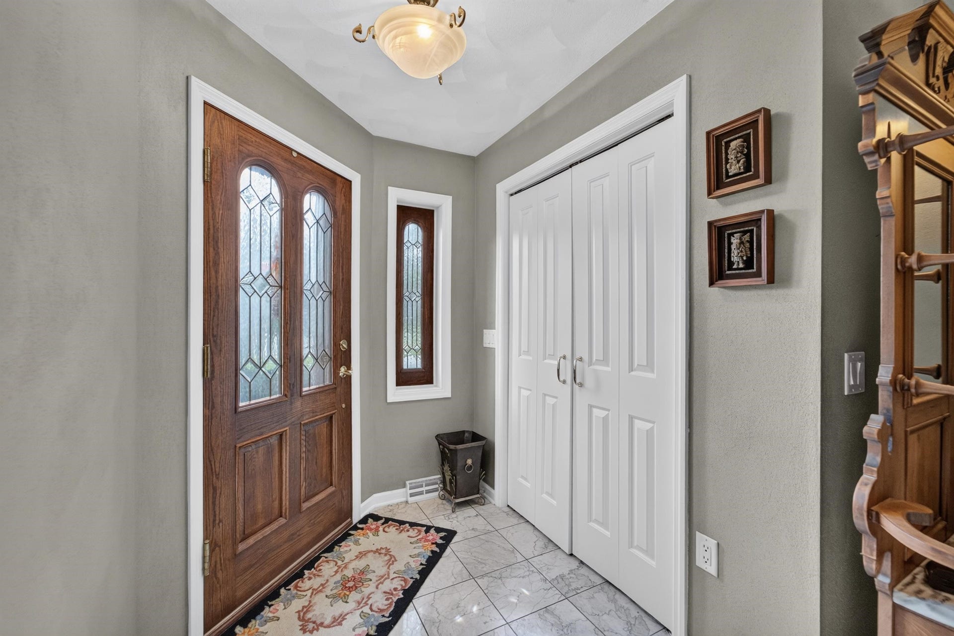 236 E Mc Kinley Street, Stoughton, WI 53589