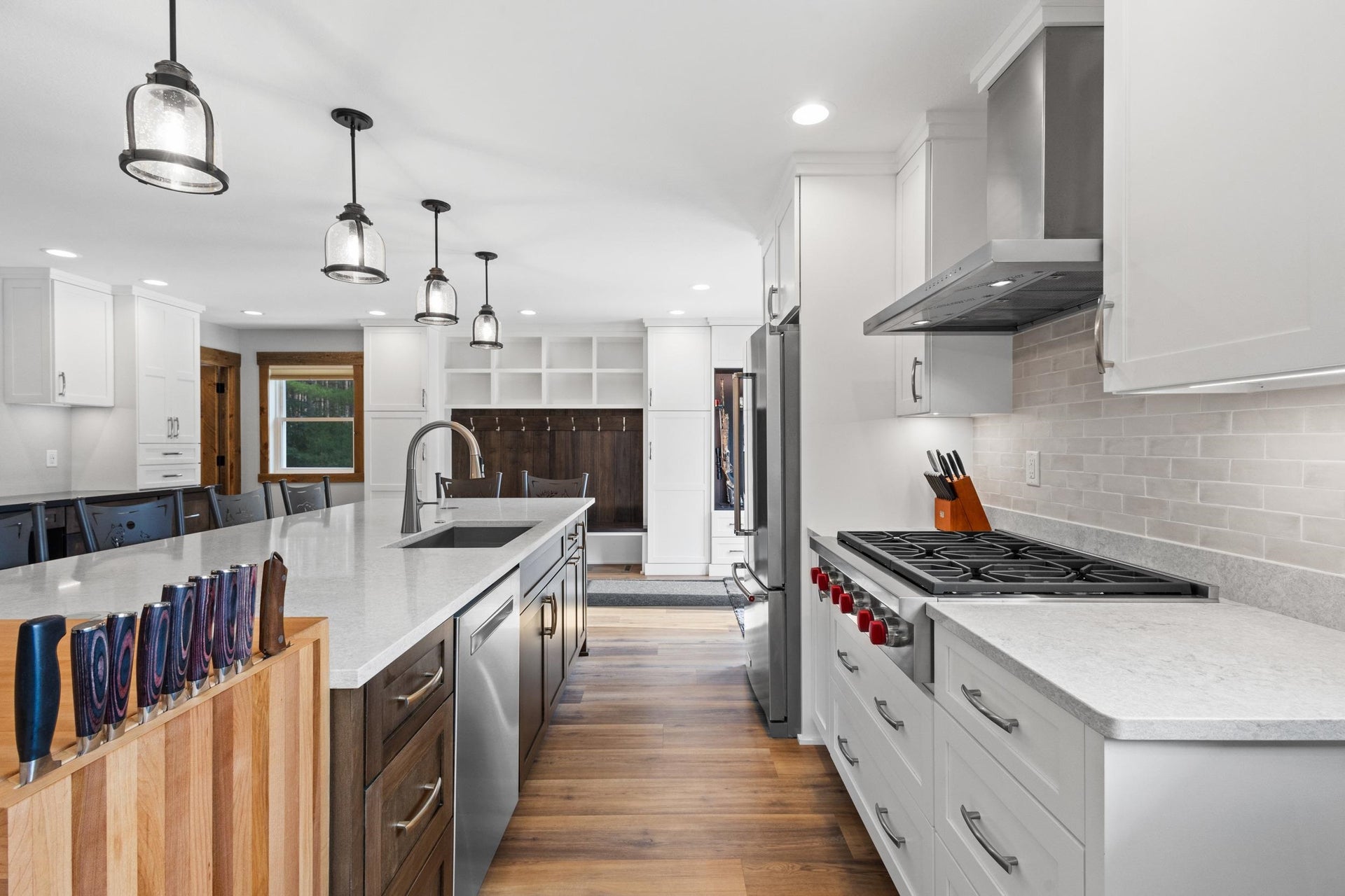 W6191 Lueck Lane, Princeton, WI 54968