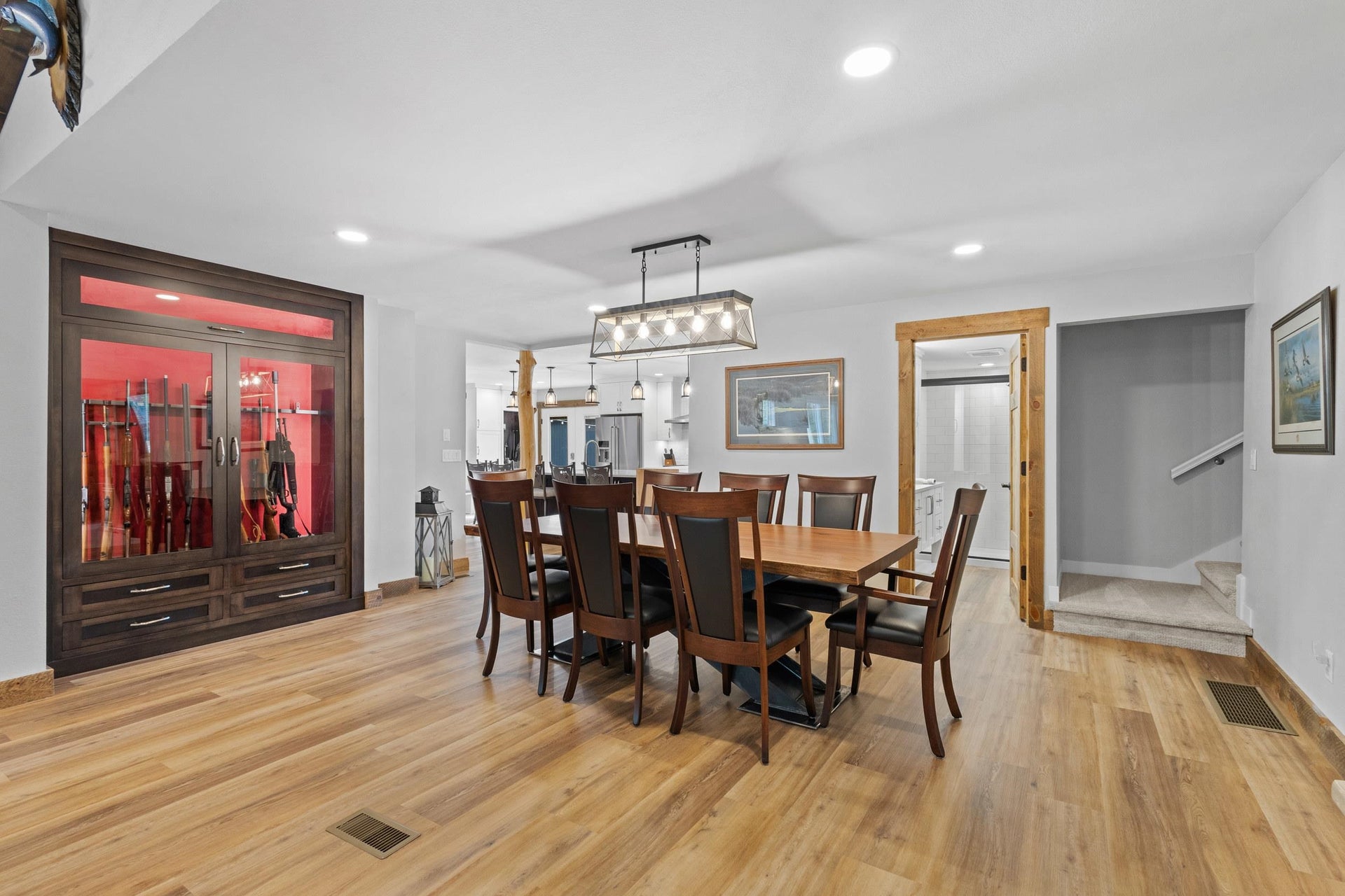 W6191 Lueck Lane, Princeton, WI 54968