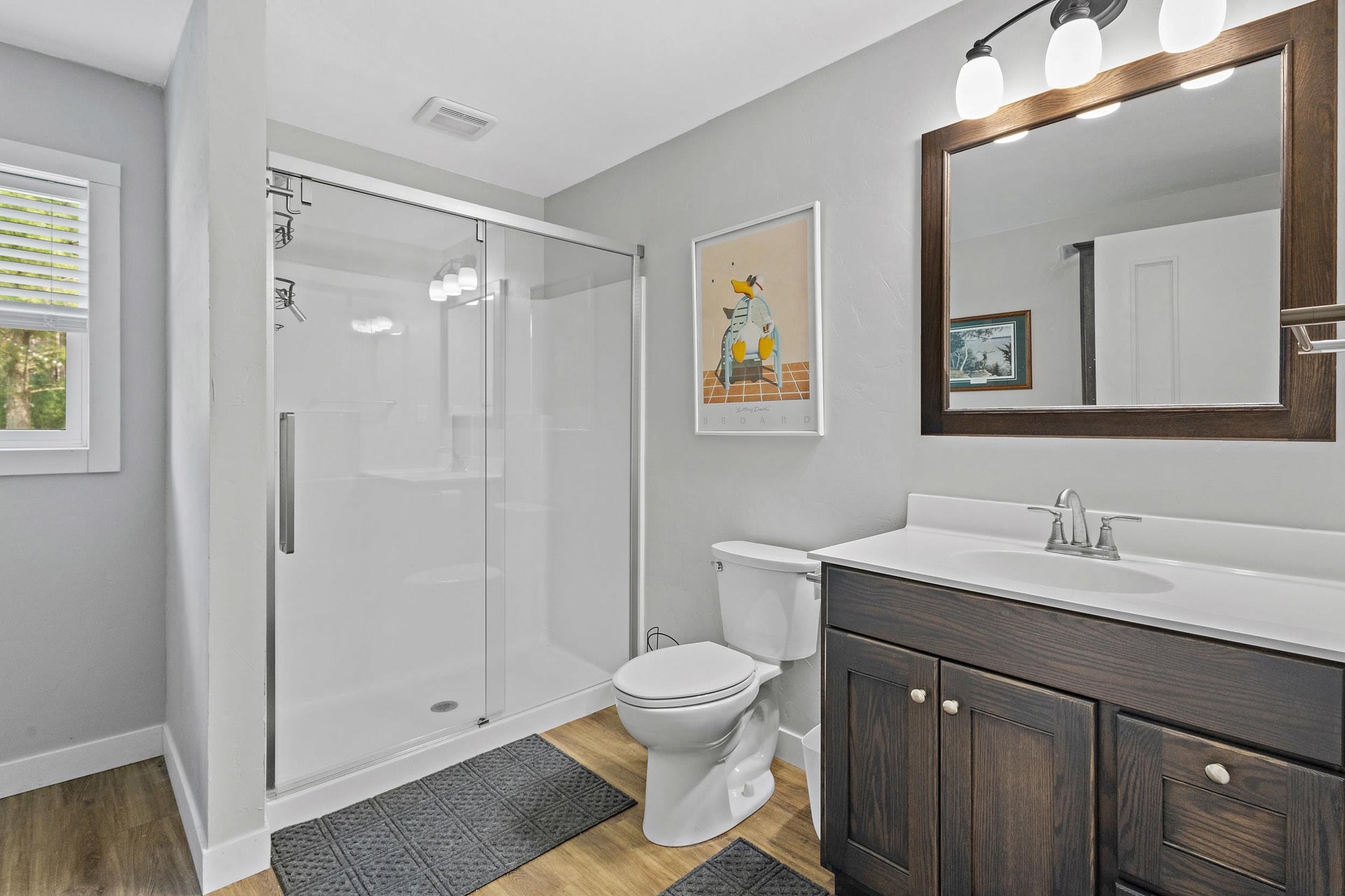 W6191 Lueck Lane, Princeton, WI 54968