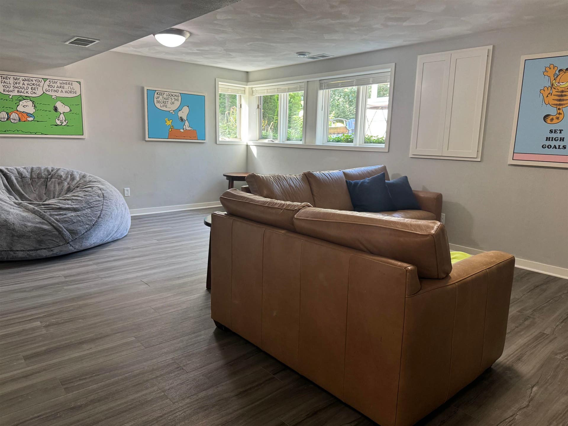 4101 Castlemoor Drive, Janesville, WI 53546