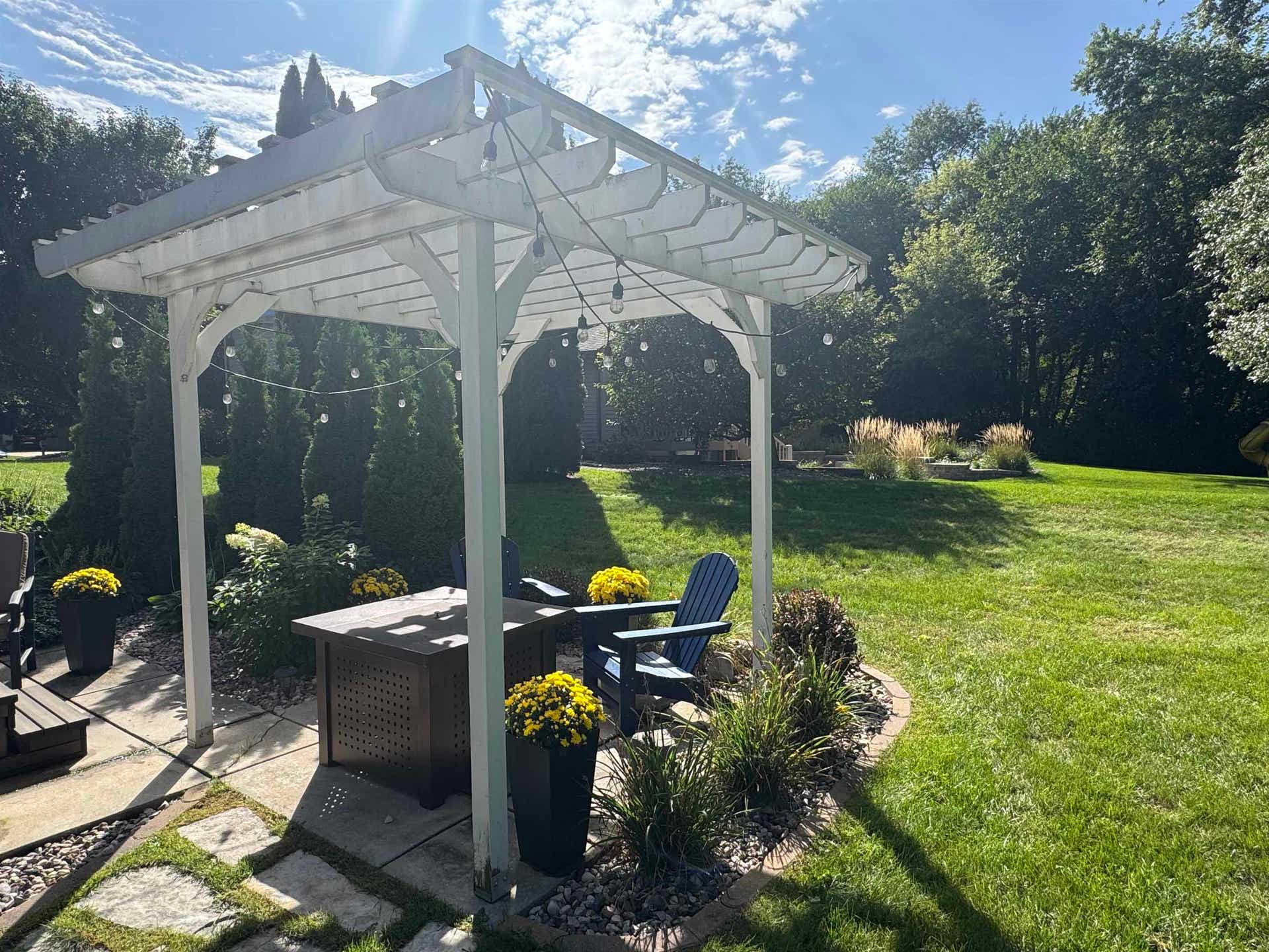 4101 Castlemoor Drive, Janesville, WI 53546